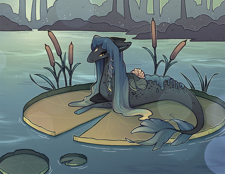 River Guardian River Guardian